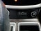 2021 Nissan Murano Platinum FWD