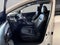 2021 Nissan Murano Platinum FWD