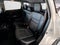2021 Nissan Murano Platinum FWD