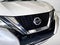 2021 Nissan Murano Platinum FWD