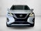 2021 Nissan Murano Platinum FWD