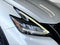 2021 Nissan Murano Platinum FWD