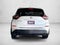 2021 Nissan Murano Platinum FWD