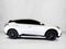 2021 Nissan Murano Platinum FWD