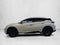 2021 Nissan Murano Platinum FWD