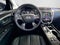 2021 Nissan Murano Platinum FWD