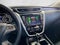 2021 Nissan Murano Platinum FWD