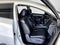 2021 Nissan Murano Platinum FWD