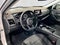 2022 Nissan Rogue SV FWD