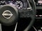 2022 Nissan Rogue SV FWD