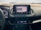 2022 Nissan Rogue SV FWD