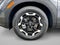 2025 Hyundai Santa Fe SE