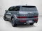 2025 Hyundai Santa Fe SE