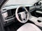 2025 Hyundai Santa Fe SE