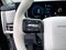 2025 Hyundai Santa Fe SE