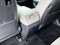 2025 Hyundai Santa Fe SE