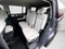 2025 Hyundai Santa Fe SE
