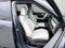 2025 Hyundai Santa Fe SE