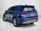2021 Hyundai Santa Fe SE