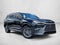 2026 Lexus TX TX 350