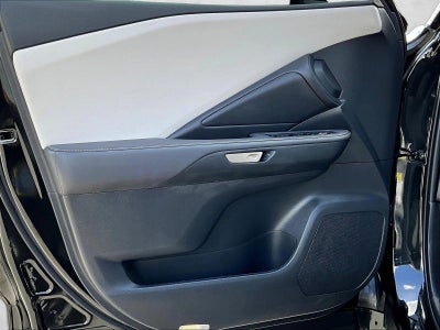 2026 Lexus TX TX 350