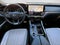 2025 Lexus TX TX 500h F SPORT Premium
