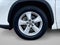 2021 Toyota Highlander Hybrid LE