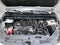 2021 Toyota Highlander Hybrid LE