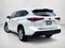 2021 Toyota Highlander Hybrid LE