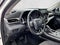 2021 Toyota Highlander Hybrid LE
