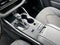 2021 Toyota Highlander Hybrid LE