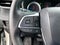 2021 Toyota Highlander Hybrid LE