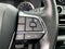 2021 Toyota Highlander Hybrid LE