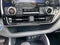 2021 Toyota Highlander Hybrid LE