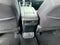 2021 Toyota Highlander Hybrid LE