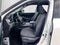 2021 Toyota Highlander Hybrid LE
