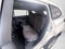 2021 Toyota Highlander Hybrid LE
