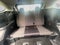 2021 Toyota Highlander Hybrid LE