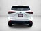 2021 Toyota Highlander Hybrid LE