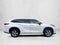 2021 Toyota Highlander Hybrid LE