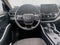 2021 Toyota Highlander Hybrid LE