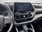 2021 Toyota Highlander Hybrid LE