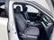 2021 Toyota Highlander Hybrid LE