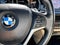 2018 BMW X5 xDrive40e iPerformance