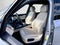 2018 BMW X5 xDrive40e iPerformance