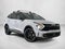 2024 Kia Sportage X-Pro Prestige
