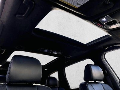 2024 Kia Telluride SX Prestige X-Pro