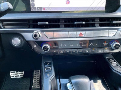 2024 Kia Telluride SX Prestige X-Pro