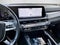 2024 Kia Telluride SX Prestige X-Pro