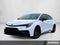 2024 Toyota Corolla Nightshade Edition